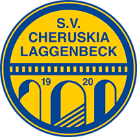 SV Cheruskia Laggenbeck